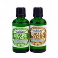 Dr K Soap Company Beard Tonic 50 ml (Original)
