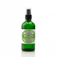 Dr K Soap Company Beard Tonic Woodland Spice (100 ml)