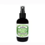Dr K Soap Company Barber Beard Tonic Woodland