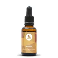 Fit for Vikings Her_ubrei_ Skäggolja