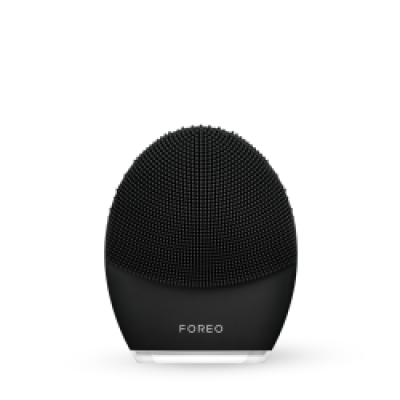 Foreo LUNA 3 for Men