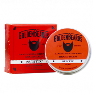 Golden Beards Surtic Balm