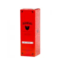 Golden Beards Surtic Oil (30 ml)