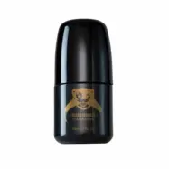 Golden Earth Antiperspirant Deodorant