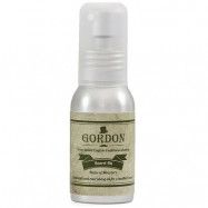 Gordon Beard Oil