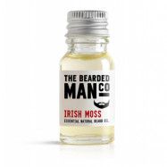 Irish Moss Beard Oil 10 ml