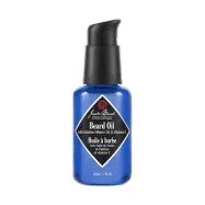 Jack Black Beard Oil