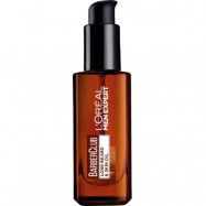 Loreal Paris Men Expert Barber Club Oil 30 ml