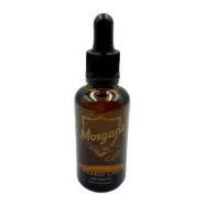 Luxury Beard Oil - 50 ml