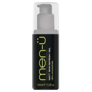 Men-Ü Matt Skin Refresh Gel
