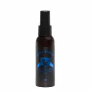Minty Raspberry Hair & Beard tonic
