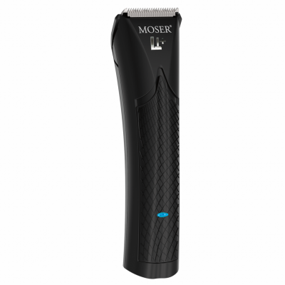 Moser Trendcut Lithium ION Hårtrimmer