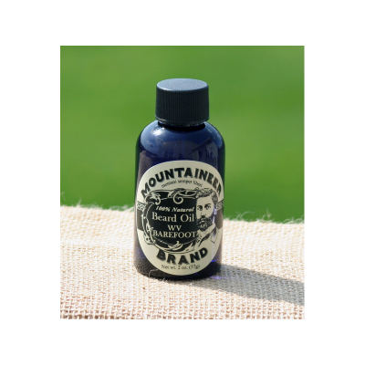 Wella Sp Smoothen Shampoo  & Conditioner Duo