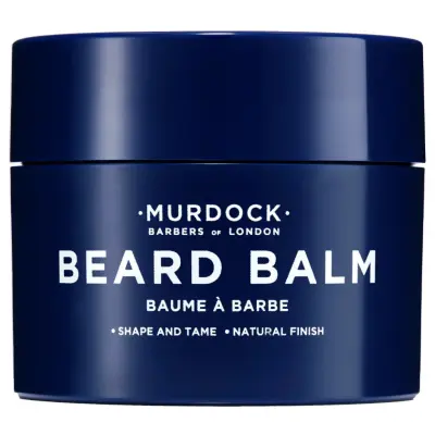 Murdock London Beard Balm