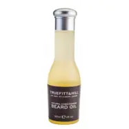 Natural Conditioning Beard Oil