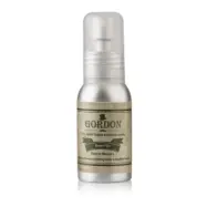 Natural Moisture Beard Oil