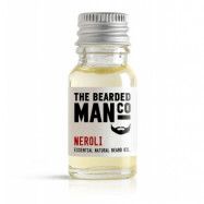 Neroli Beard Oil 10 ml