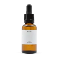 Njord Pure Beard Oil