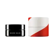 OAK Beard Balm