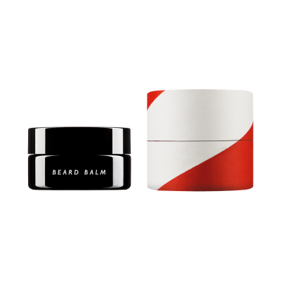 OAK Beard Balm