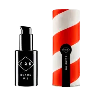 OAK Beard Oil