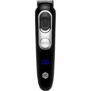 OBH Nordica Attraxion Precision Style Set