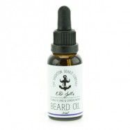Old Joll's Beard Oil Ylang Ylang Sandalwood 30 ml