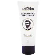 Percy Nobleman Face & Stubble Moisturiser