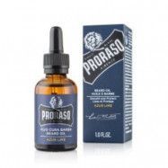 Proraso Beard Oil Azur & Lime (30 ml)