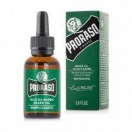 Proraso Beard Oil Refreshing (30 ml)
