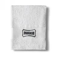 Proraso Handduk