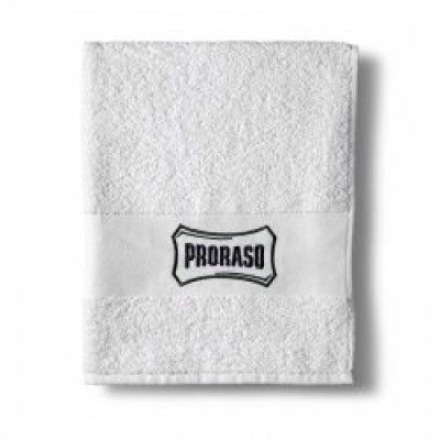 Proraso Handduk