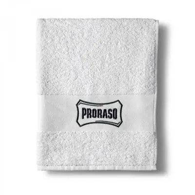 Proraso Handduk