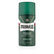 Proraso Rakkräm - Eucalyptus Oil&Menthol (300 ml)