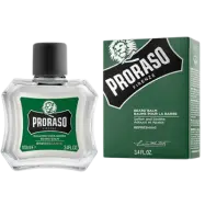 Proraso Refreshing Beard Balm (100 ml)