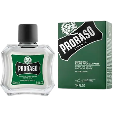 Proraso Refreshing Beard Balm (100 ml)