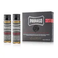 Proraso Skäggolja (4 x 17 ml)