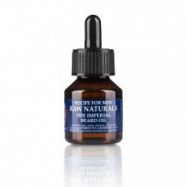 Raw Naturals The Imperial Beard Oil 50 ml