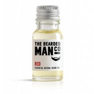 Rio Beard Oil 10 ml