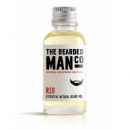 Rio Beard Oil 30 ml