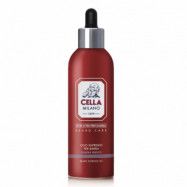 Riserva Fresco Beard Supreme Oil - Cella Professionale