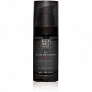 Rituals The Ritual Of Samurai Beard Oil 30 ml