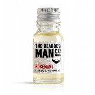 Rosemary Beard Oil 10 ml