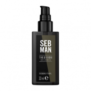 Sebastian SEB MAN The Groom Hair & Beard Oil