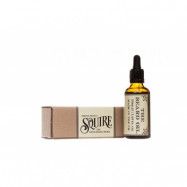 Squire The Beard Oil