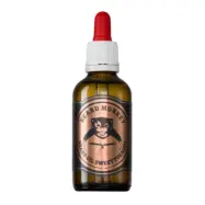 Sweet Tobacco Beard Oil 50 ml