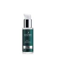 SYSTEM Professional, System Man Hair&Beard Oil - skäggolja