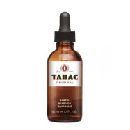 Tabac Original Beard Oil