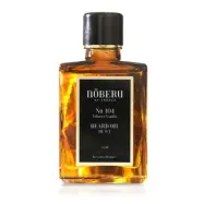 Tobacco Vanilla Heavy Beard Oil