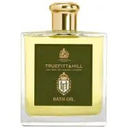 Truefitt & Hill Bath Oil